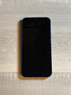 Apple iPhone 12 64GB AT&T Blue 5A93