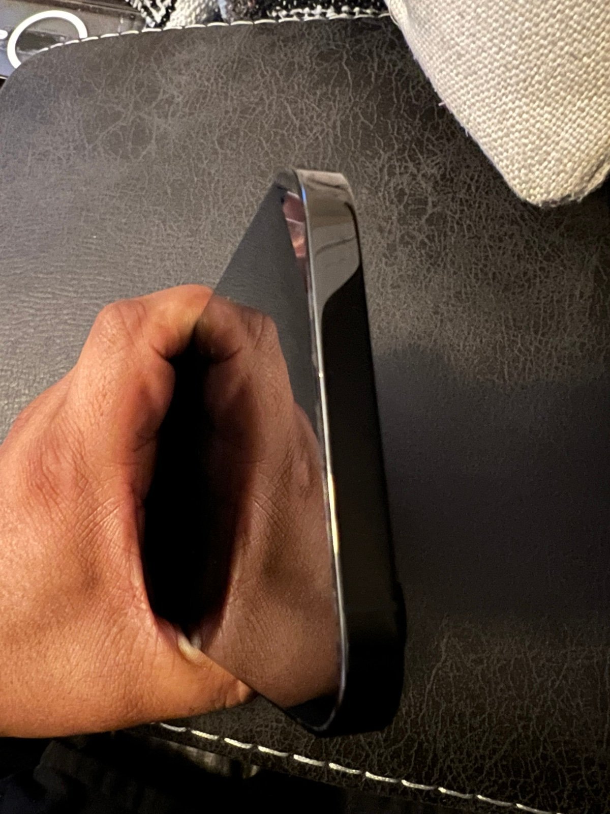 iphone14 pro max phone unlocked 7B37