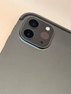 iPad Pro 4 - 256GB Gray (Unlocked) #7*** 5G33