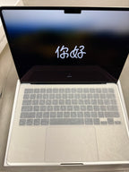 MacBook 5M87