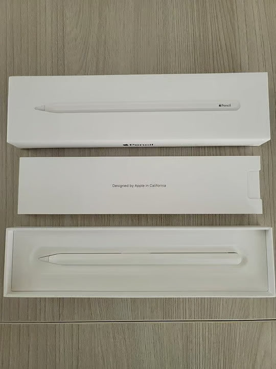Apple iPad Air 5th Generation 256 GB Purple With Apple Pencil and Magic Keyboard 2A13