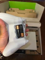 Xbox series s console 1T83