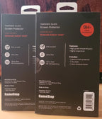 Nintendo Switch OLED: The Legend of Zelda: Tears of the Kingdom Edition 7S77