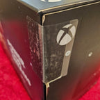 New Xbox Series X SEALED 9B65