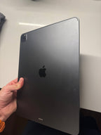iPad Pro 4th Gen 1TB 2C51