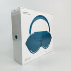 Apple AirPods Max Over Ear Wireless Headphone Sky Blue (NEW- SEALED) 1A89