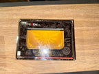 Nintendo new 3Ds xl Zelda hyrule edition