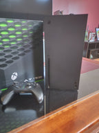 xboxone series x 2R69