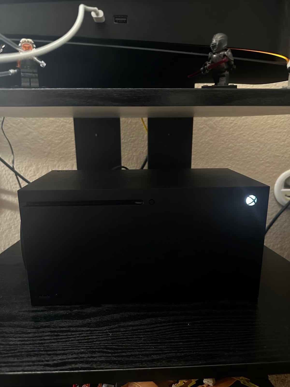 Xbox Series X Console 6Q36