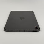 Apple iPad mini 6th Gen 64GB WIFI + Cellular A2568 Factory Unlocked 8.3�?Tablet 9W91