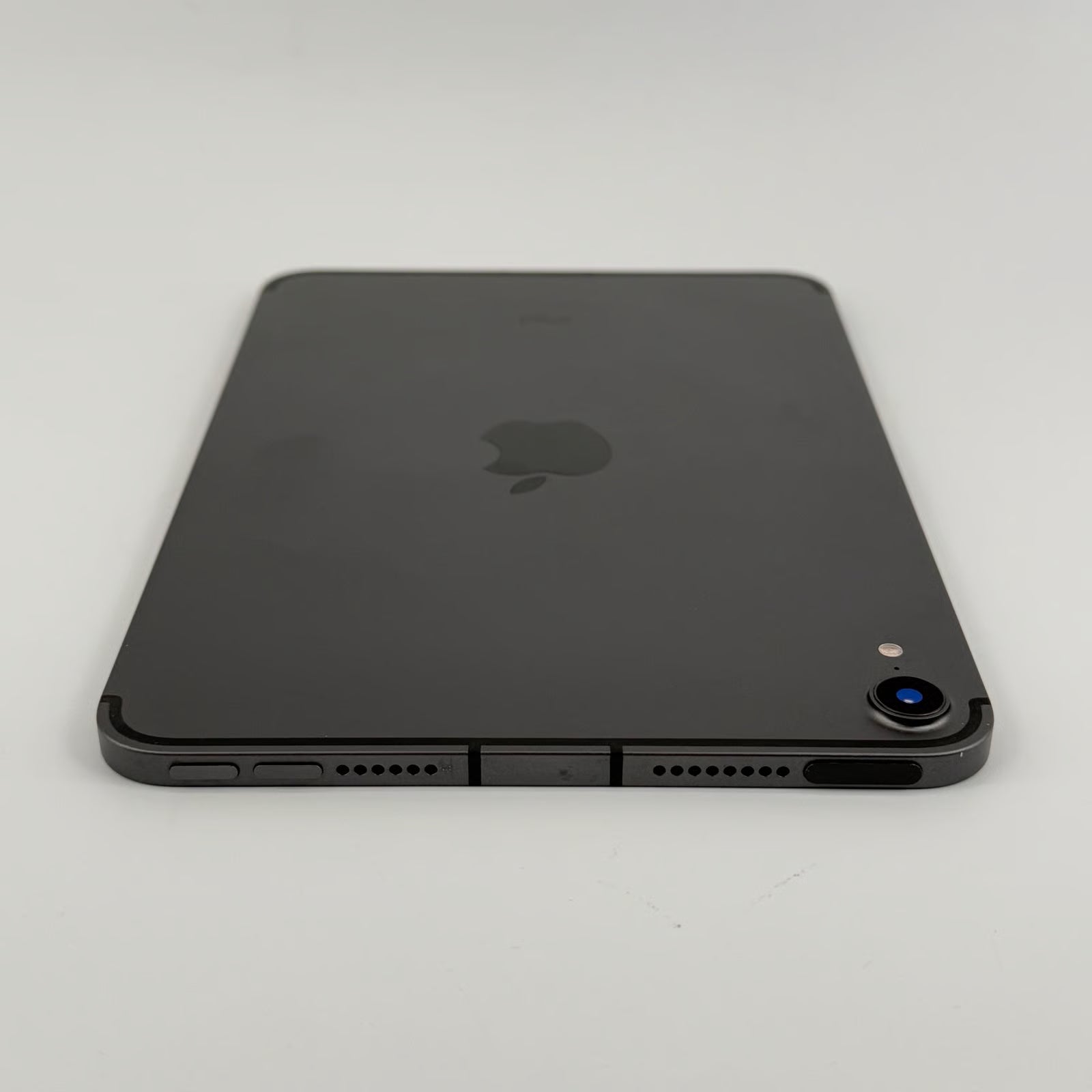 Apple iPad mini 6th Gen 64GB WIFI + Cellular A2568 Factory Unlocked 8.3�?Tablet 9W91