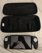 PlayStation Portal 9Z88