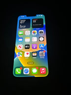 iPhone 13 Pro Max (T-Mobile) 128GB 6O18