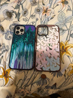 IPhone 12 Pro Max 256gb Gold Unlocked and Factory Reset 7E37