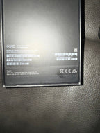 iphone13 pro max phone unlocked 9J77