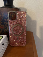 Apple iPhone 14 Plus 128 GB in Midnight for Unlocked 1A16