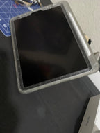 Apple iPad Air 4th Generation 256 GB with apple pencil 2nd generation 3U99