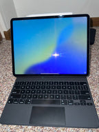 Apple iPad Pro 6th Generation 128 GB 1H11