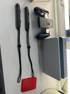 Nintendo switch oled 2D73