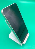 Apple iPhone 13 128 GB in Starlight for Cricket 1D76