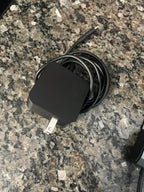 STEAM DECK 256 GB LCD MODEL W/ JSAUX DOCK 2C67