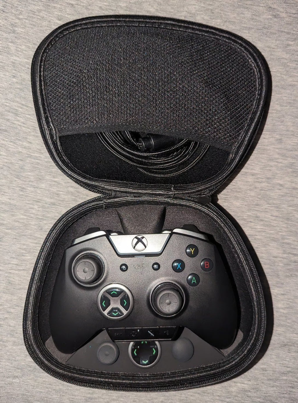 Xbox Series X Bundle 3B61