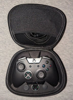 Xbox Series X Bundle 3B61