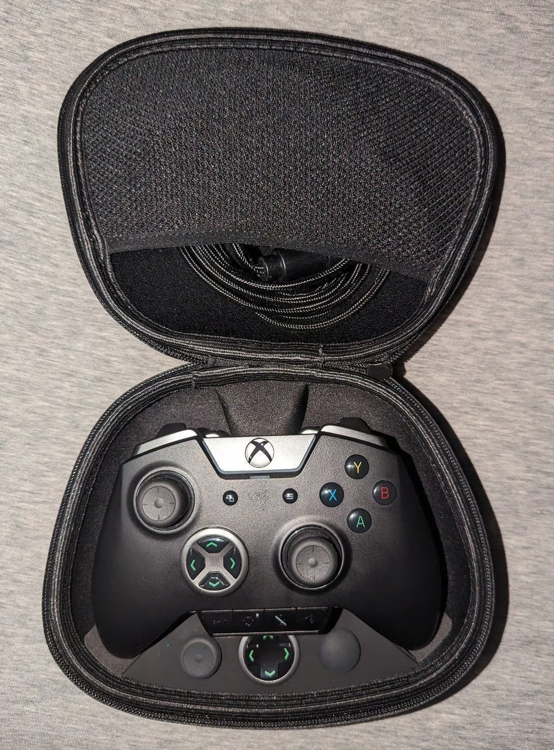 Xbox Series X Bundle 3B61