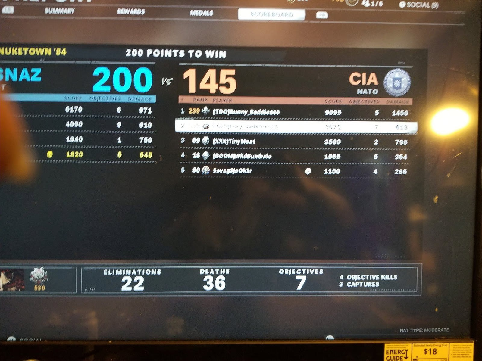 Xbox series s 1TB with 8tb external harddrive 2Q79