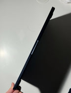 Apple MacBook Air m2 13in 3A53