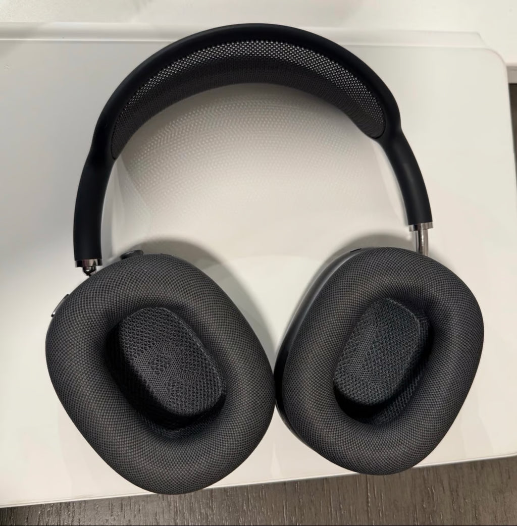 Apple AirPod Max 2P88