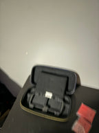 Nintendo Switch oled bundle 7R85