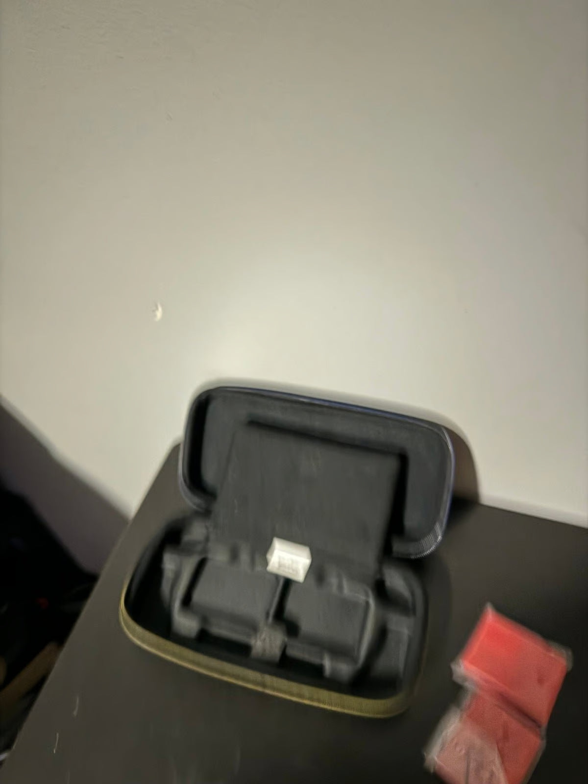 Nintendo Switch oled bundle 7R85