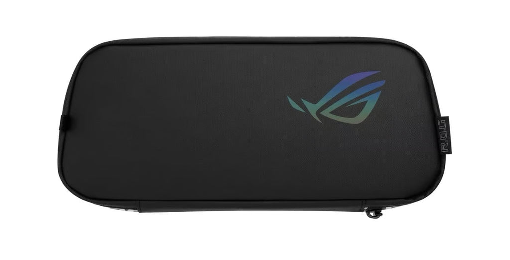 ASUS Rog Ally Z1 Extreme 1TB SSD *Bundle* 9D11