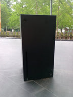 Xbox Series X DIABLO Edition 3B96