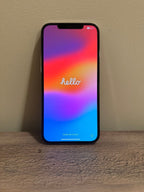 iPhone 12 Pro Max (Paid Off) (Factory Reset) 3R71