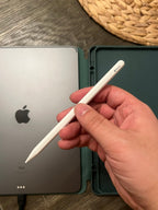 ipad pro 5th generation THROW OFFERS 9O15