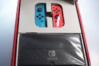 Nintendo Switch OLED Gaming System 1Z73