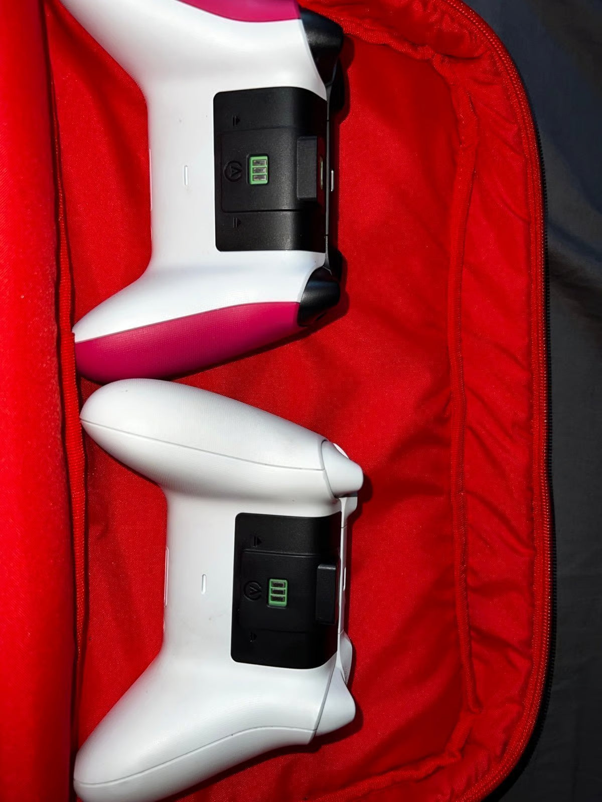 xboxone series s console 1U58