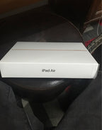 Apple iPad air 2 5A28