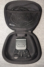 Xbox Series X Bundle 3B61