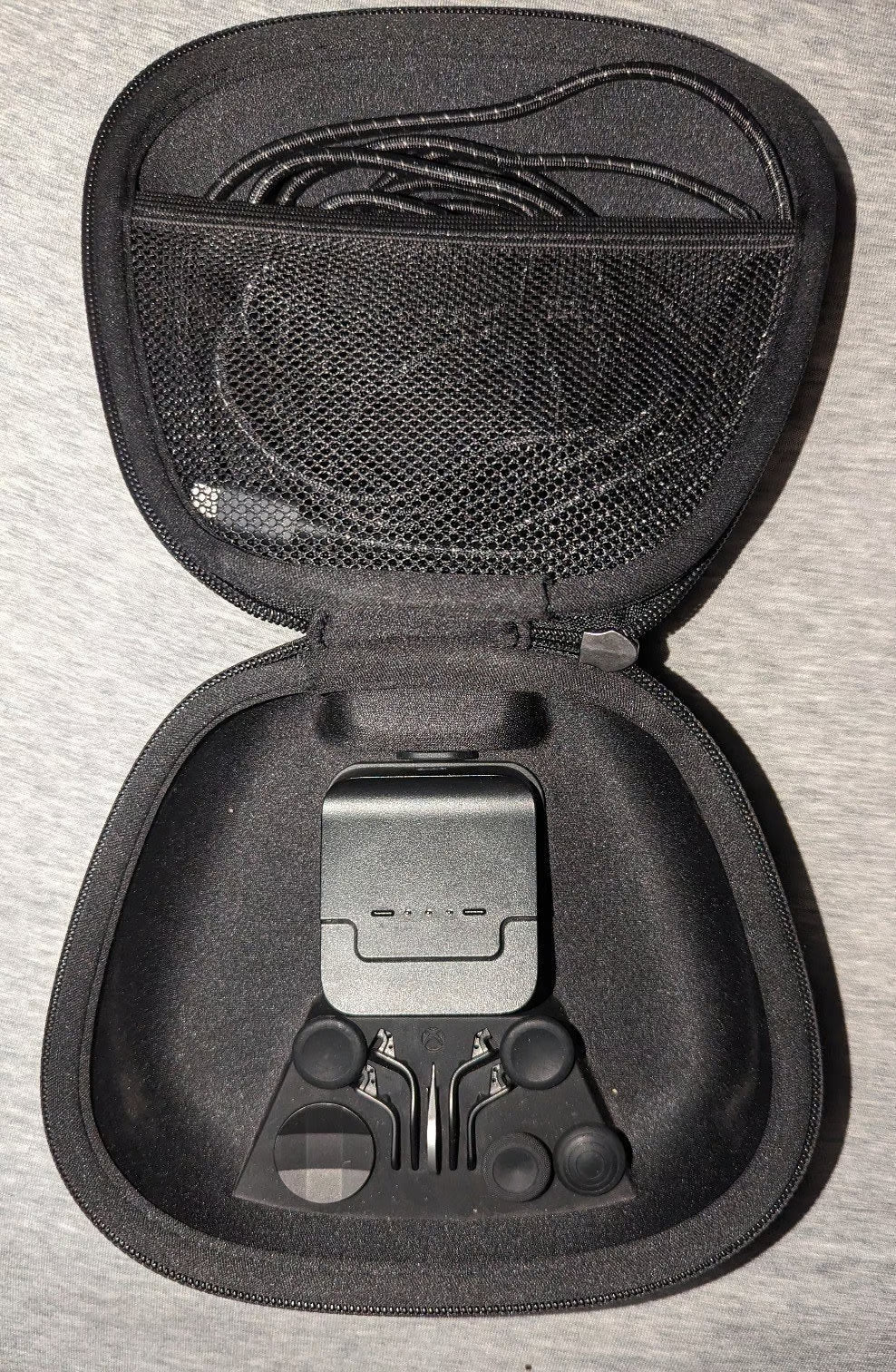 Xbox Series X Bundle 3B61