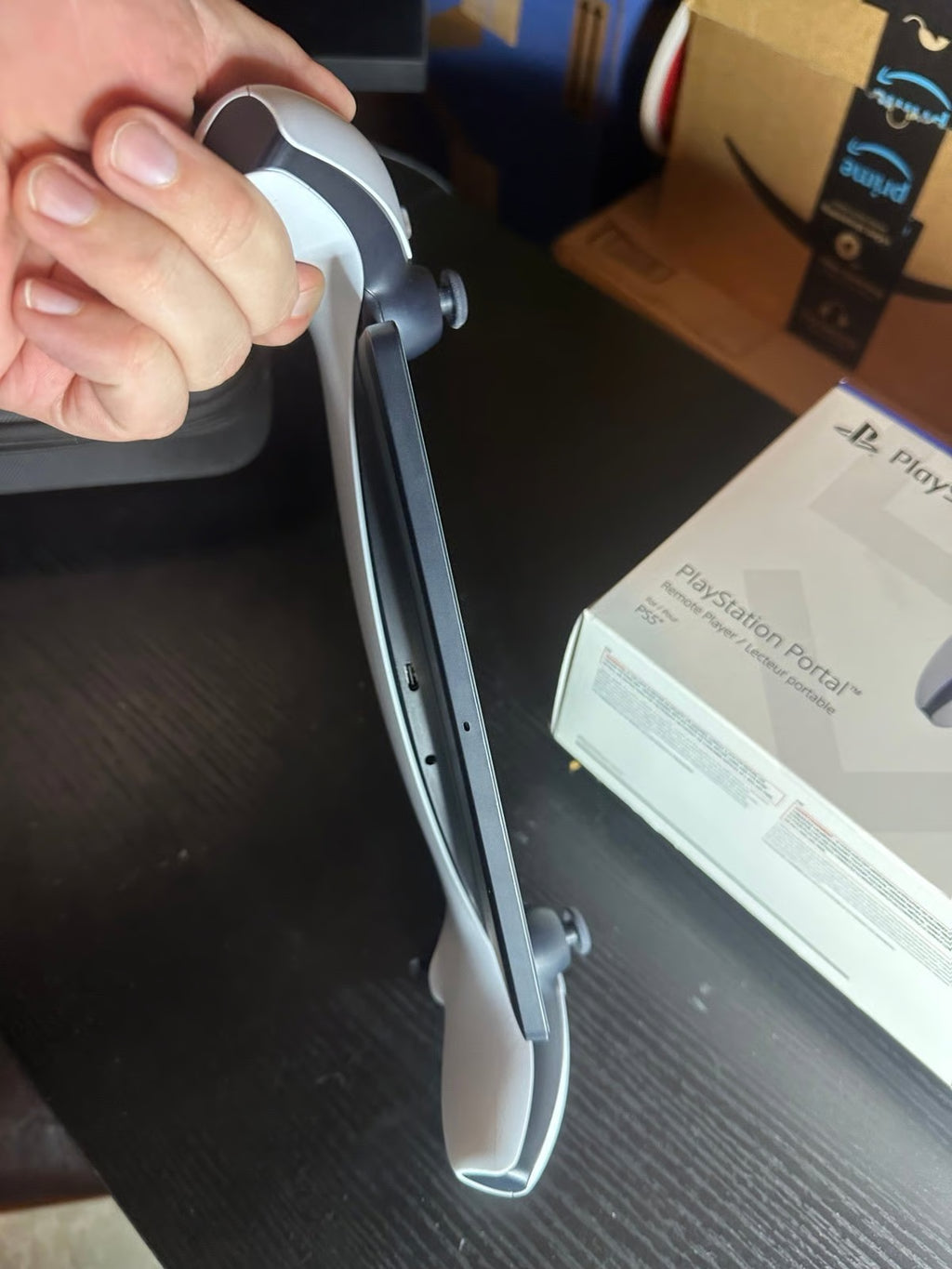 Sony PlayStation Portal 1L82