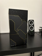 Halo Infinite Collector's Edition for Xbox Series X 1P53