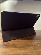 iPad Air 5th Gen 64GB WiFi 7S22