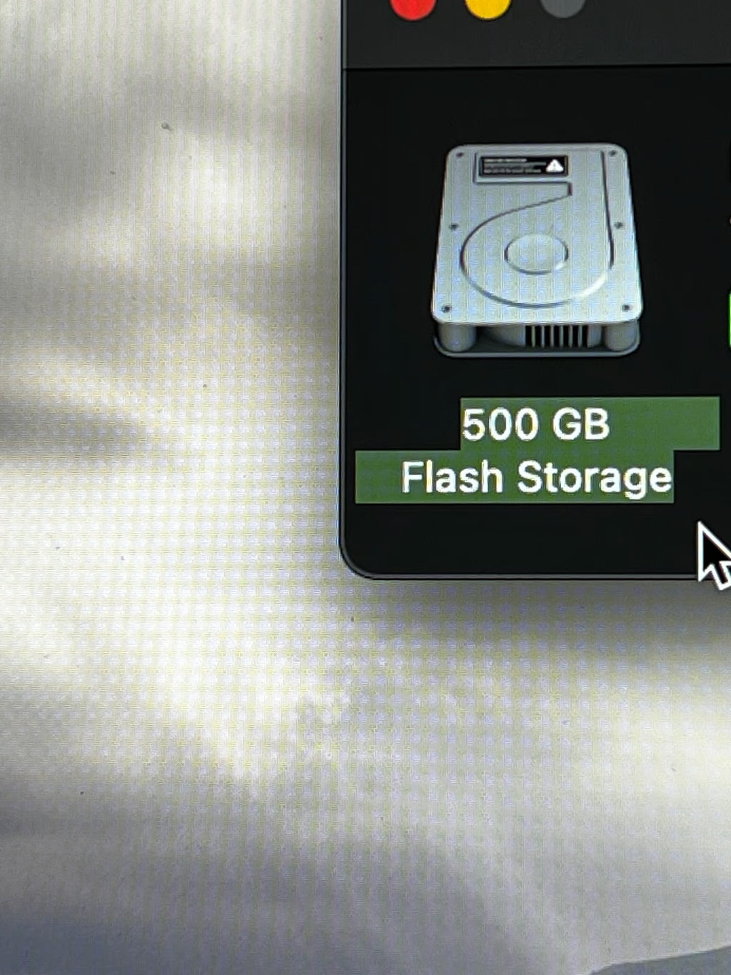 macbook pro m1 14 inch 9W13