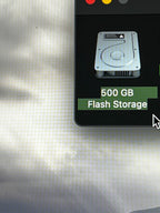 macbook pro m1 14 inch 9W13