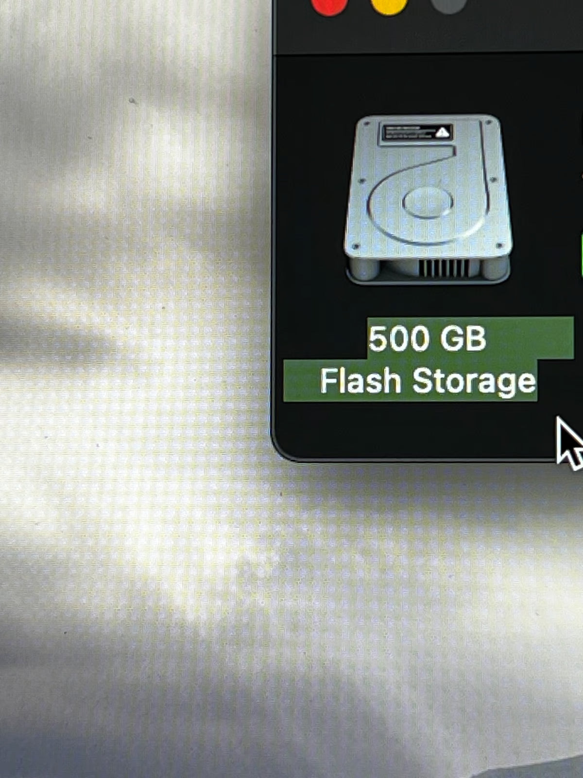 macbook pro m1 14 inch 9W13