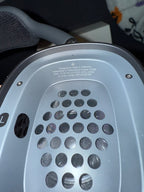 Apple AirPods Max 7V82