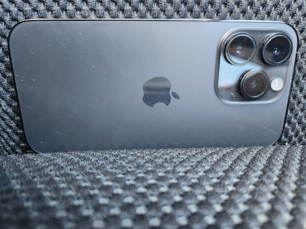 iPhone 14 pro 256gb unlocked 1W58